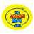 My Salah Mat Logo